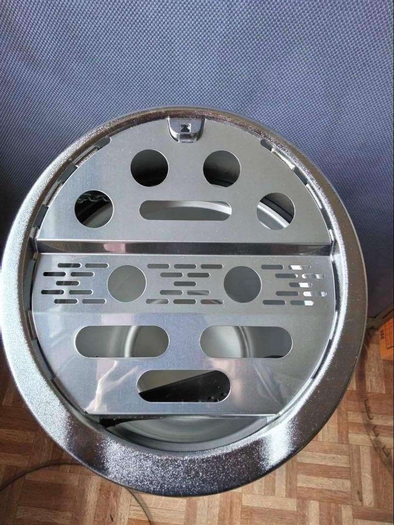 JT スタンド灰皿 店舗用 業務用 屋内 屋外 両用 JT 日本たばこ産業株式会社